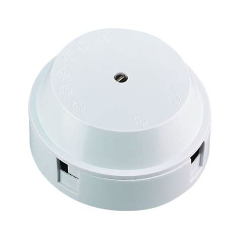 wickes 30 amp junction box|polycarbonate junction box.